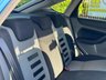 USED 2010 59 FORD FOCUS 1.6 ZETEC 5d 100 BHP 