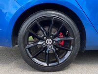 USED 2013 63 SKODA OCTAVIA 2.0 VRS TDI CR DSG 5d 181 BHP 