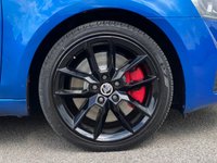 USED 2013 63 SKODA OCTAVIA 2.0 VRS TDI CR DSG 5d 181 BHP 