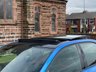 USED 2013 63 SKODA OCTAVIA 2.0 VRS TDI CR DSG 5d 181 BHP 