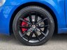 USED 2013 63 SKODA OCTAVIA 2.0 VRS TDI CR DSG 5d 181 BHP 