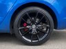 USED 2013 63 SKODA OCTAVIA 2.0 VRS TDI CR DSG 5d 181 BHP 