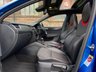 USED 2013 63 SKODA OCTAVIA 2.0 VRS TDI CR DSG 5d 181 BHP 