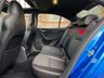 USED 2013 63 SKODA OCTAVIA 2.0 VRS TDI CR DSG 5d 181 BHP 