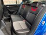 USED 2013 63 SKODA OCTAVIA 2.0 VRS TDI CR DSG 5d 181 BHP 