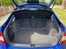 USED 2013 63 SKODA OCTAVIA 2.0 VRS TDI CR DSG 5d 181 BHP 