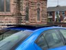 USED 2013 63 SKODA OCTAVIA 2.0 VRS TDI CR DSG 5d 181 BHP 