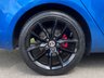 USED 2013 63 SKODA OCTAVIA 2.0 VRS TDI CR DSG 5d 181 BHP 