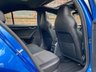 USED 2013 63 SKODA OCTAVIA 2.0 VRS TDI CR DSG 5d 181 BHP 