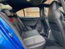 USED 2013 63 SKODA OCTAVIA 2.0 VRS TDI CR DSG 5d 181 BHP 