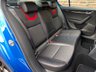 USED 2013 63 SKODA OCTAVIA 2.0 VRS TDI CR DSG 5d 181 BHP 