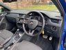 USED 2013 63 SKODA OCTAVIA 2.0 VRS TDI CR DSG 5d 181 BHP 
