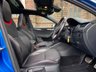 USED 2013 63 SKODA OCTAVIA 2.0 VRS TDI CR DSG 5d 181 BHP 