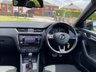 USED 2013 63 SKODA OCTAVIA 2.0 VRS TDI CR DSG 5d 181 BHP 