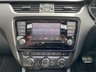 USED 2013 63 SKODA OCTAVIA 2.0 VRS TDI CR DSG 5d 181 BHP 