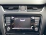 USED 2013 63 SKODA OCTAVIA 2.0 VRS TDI CR DSG 5d 181 BHP 