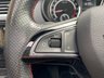 USED 2013 63 SKODA OCTAVIA 2.0 VRS TDI CR DSG 5d 181 BHP 
