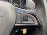 USED 2013 63 SKODA OCTAVIA 2.0 VRS TDI CR DSG 5d 181 BHP 