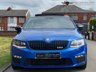 USED 2013 63 SKODA OCTAVIA 2.0 VRS TDI CR DSG 5d 181 BHP 
