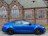 USED 2013 63 SKODA OCTAVIA 2.0 VRS TDI CR DSG 5d 181 BHP 