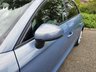 USED 2012 12 AUDI A1 1.6 SPORTBACK TDI SPORT 5d 103 BHP 6 SERVICE STAMPS IN THE BOOK - 2023 NEW CAMBELT, FRONT DISCS AND PADS