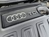 USED 2012 12 AUDI A1 1.6 SPORTBACK TDI SPORT 5d 103 BHP 6 SERVICE STAMPS IN THE BOOK - 2023 NEW CAMBELT, FRONT DISCS AND PADS