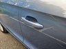USED 2012 12 AUDI A1 1.6 SPORTBACK TDI SPORT 5d 103 BHP 6 SERVICE STAMPS IN THE BOOK - 2023 NEW CAMBELT, FRONT DISCS AND PADS
