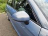 USED 2012 12 AUDI A1 1.6 SPORTBACK TDI SPORT 5d 103 BHP 6 SERVICE STAMPS IN THE BOOK - 2023 NEW CAMBELT, FRONT DISCS AND PADS