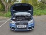 USED 2012 12 AUDI A1 1.6 SPORTBACK TDI SPORT 5d 103 BHP 6 SERVICE STAMPS IN THE BOOK - 2023 NEW CAMBELT, FRONT DISCS AND PADS