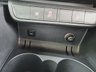 USED 2012 12 AUDI A1 1.6 SPORTBACK TDI SPORT 5d 103 BHP 6 SERVICE STAMPS IN THE BOOK - 2023 NEW CAMBELT, FRONT DISCS AND PADS