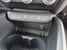 USED 2012 12 AUDI A1 1.6 SPORTBACK TDI SPORT 5d 103 BHP 6 SERVICE STAMPS IN THE BOOK - 2023 NEW CAMBELT, FRONT DISCS AND PADS