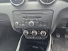 USED 2012 12 AUDI A1 1.6 SPORTBACK TDI SPORT 5d 103 BHP 6 SERVICE STAMPS IN THE BOOK - 2023 NEW CAMBELT, FRONT DISCS AND PADS