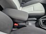 USED 2012 12 AUDI A1 1.6 SPORTBACK TDI SPORT 5d 103 BHP 6 SERVICE STAMPS IN THE BOOK - 2023 NEW CAMBELT, FRONT DISCS AND PADS