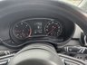USED 2012 12 AUDI A1 1.6 SPORTBACK TDI SPORT 5d 103 BHP 6 SERVICE STAMPS IN THE BOOK - 2023 NEW CAMBELT, FRONT DISCS AND PADS