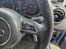 USED 2012 12 AUDI A1 1.6 SPORTBACK TDI SPORT 5d 103 BHP 6 SERVICE STAMPS IN THE BOOK - 2023 NEW CAMBELT, FRONT DISCS AND PADS