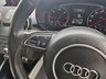 USED 2012 12 AUDI A1 1.6 SPORTBACK TDI SPORT 5d 103 BHP 6 SERVICE STAMPS IN THE BOOK - 2023 NEW CAMBELT, FRONT DISCS AND PADS