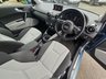 USED 2012 12 AUDI A1 1.6 SPORTBACK TDI SPORT 5d 103 BHP 6 SERVICE STAMPS IN THE BOOK - 2023 NEW CAMBELT, FRONT DISCS AND PADS