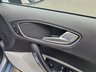 USED 2012 12 AUDI A1 1.6 SPORTBACK TDI SPORT 5d 103 BHP 6 SERVICE STAMPS IN THE BOOK - 2023 NEW CAMBELT, FRONT DISCS AND PADS