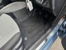 USED 2012 12 AUDI A1 1.6 SPORTBACK TDI SPORT 5d 103 BHP 6 SERVICE STAMPS IN THE BOOK - 2023 NEW CAMBELT, FRONT DISCS AND PADS