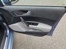 USED 2012 12 AUDI A1 1.6 SPORTBACK TDI SPORT 5d 103 BHP 6 SERVICE STAMPS IN THE BOOK - 2023 NEW CAMBELT, FRONT DISCS AND PADS