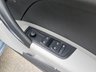 USED 2012 12 AUDI A1 1.6 SPORTBACK TDI SPORT 5d 103 BHP 6 SERVICE STAMPS IN THE BOOK - 2023 NEW CAMBELT, FRONT DISCS AND PADS