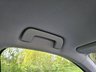 USED 2012 12 AUDI A1 1.6 SPORTBACK TDI SPORT 5d 103 BHP 6 SERVICE STAMPS IN THE BOOK - 2023 NEW CAMBELT, FRONT DISCS AND PADS
