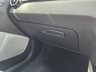 USED 2012 12 AUDI A1 1.6 SPORTBACK TDI SPORT 5d 103 BHP 6 SERVICE STAMPS IN THE BOOK - 2023 NEW CAMBELT, FRONT DISCS AND PADS