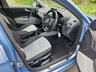 USED 2012 12 AUDI A1 1.6 SPORTBACK TDI SPORT 5d 103 BHP 6 SERVICE STAMPS IN THE BOOK - 2023 NEW CAMBELT, FRONT DISCS AND PADS