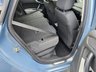 USED 2012 12 AUDI A1 1.6 SPORTBACK TDI SPORT 5d 103 BHP 6 SERVICE STAMPS IN THE BOOK - 2023 NEW CAMBELT, FRONT DISCS AND PADS