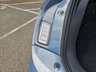 USED 2012 12 AUDI A1 1.6 SPORTBACK TDI SPORT 5d 103 BHP 6 SERVICE STAMPS IN THE BOOK - 2023 NEW CAMBELT, FRONT DISCS AND PADS
