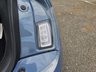 USED 2012 12 AUDI A1 1.6 SPORTBACK TDI SPORT 5d 103 BHP 6 SERVICE STAMPS IN THE BOOK - 2023 NEW CAMBELT, FRONT DISCS AND PADS