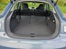 USED 2012 12 AUDI A1 1.6 SPORTBACK TDI SPORT 5d 103 BHP 6 SERVICE STAMPS IN THE BOOK - 2023 NEW CAMBELT, FRONT DISCS AND PADS