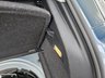 USED 2012 12 AUDI A1 1.6 SPORTBACK TDI SPORT 5d 103 BHP 6 SERVICE STAMPS IN THE BOOK - 2023 NEW CAMBELT, FRONT DISCS AND PADS