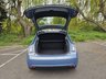 USED 2012 12 AUDI A1 1.6 SPORTBACK TDI SPORT 5d 103 BHP 6 SERVICE STAMPS IN THE BOOK - 2023 NEW CAMBELT, FRONT DISCS AND PADS